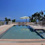 Dinos Villa *